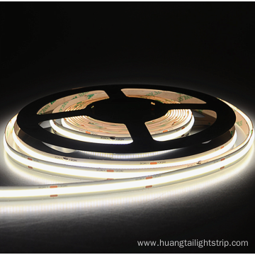 Led light strip RGB 12V landscape LIGHTING